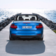Image for article titled 2015 BMW 2-Series Convertible: This Is It (And It Gets AWD)